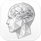 NeverWrite icon
