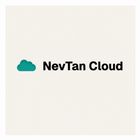 NevTan Cloud icon