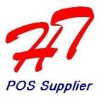 New Generation POS System Software icon