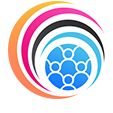 New HRMS icon