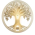 New Life Daily icon