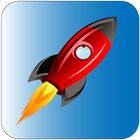 New Mobile Booster And Cleaner 2018 icon