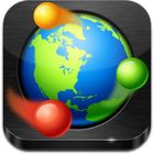 New Movies News icon