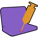 New Super Ultimate Injector icon