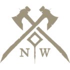 New World icon