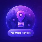 NEWBL Spots icon