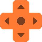 New Game+ icon