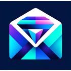 NewMail AI icon