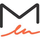 Newmail.click icon