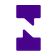 Newmanity icon