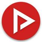 NewPipe icon