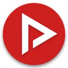 NewPipe icon