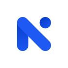 NewRA.Ai icon