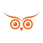 NewsbookLM icon