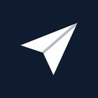Newsbound icon