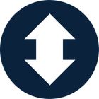 Newshosting icon