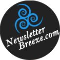 NewsletterBreeze icon