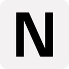 NewsMesh icon
