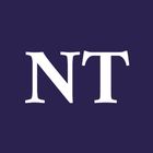 NewsTalk: Secret Messaging App icon