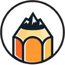 Newton icon