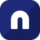 NewTube for Android icon