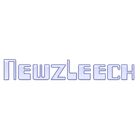 Newzleech icon