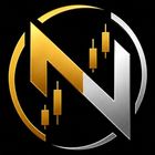 NEXA EXCHANGE icon