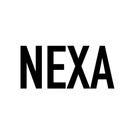 NEXA icon