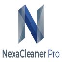 NexaCleaner Pro icon