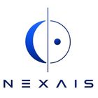 NexAIS icon