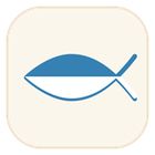NexBible icon