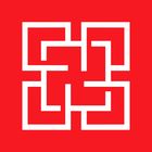 Nexchar: Retail Point of Sale (POS) icon