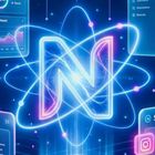 NexiaTools icon