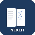 Nexlit icon