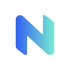 Nexly icon