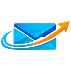 NexMailPro icon