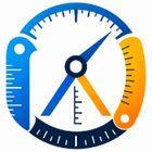 Nexmetra icon