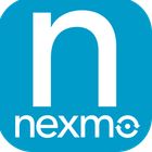 Nexmo icon