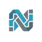 Nexodule icon