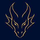 Nexoria Chat icon