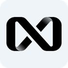 nexos.ai icon