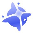 Nexscope icon