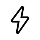 Next Generation Energy Jobs icon