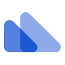 Next Matter icon