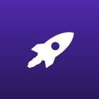 Next spaceflight icon
