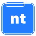 Next Tab — Right-Click URLs icon