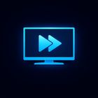 Next Watch TV icon