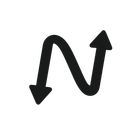 NextAutomation icon