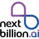 NextBillion.ai icon