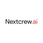 NextCrew AI icon